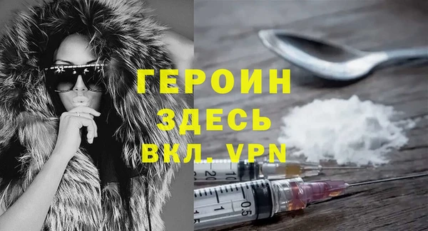 гидропоника Дмитриев