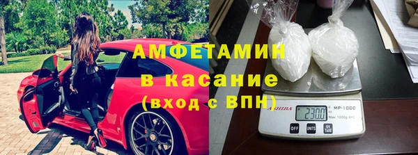 сатива Алексеевка