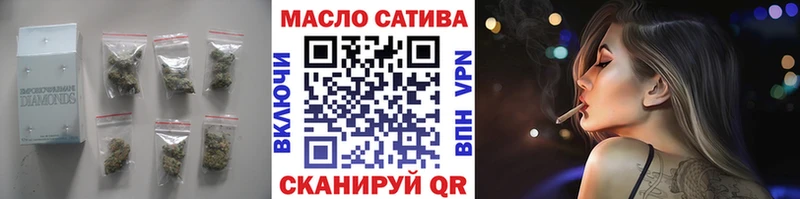 сколько стоит  kraken вход  ТГК Wax  Порхов 