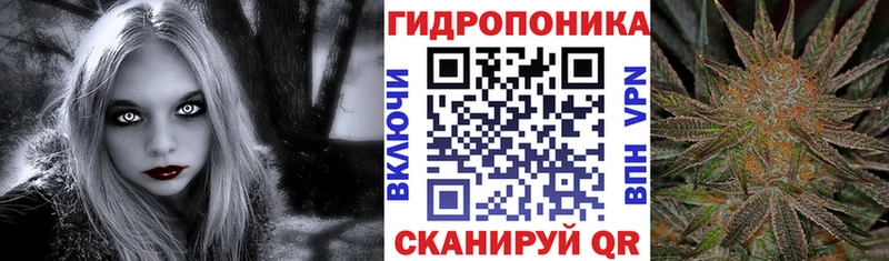 Канабис индика  Порхов 